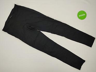 pyton cena: Atmosphere, Legginsy rozmiar S — 2