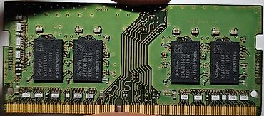 xeon 1230v2: Память для ноутбука SK hynix 8GB DDR4 SO-DIMM - Объем: 8 ГБ - Тип — 2