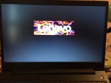 Ноутбуки Lenovo: Intel Core i3 — 8