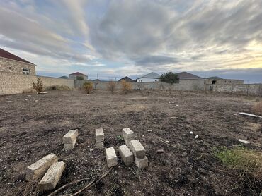 Torpaq sahələrinin satışı: 7 sot, Tikinti, Mülkiyyətçi, Bələdiyyə, Kupça (Çıxarış) -da lalafo.az — 8 Torpaq sahələrinin satışı: 7 sot, Tikinti, Mülkiyyətçi, Bələdiyyə, Kupça (Çıxarış) — 8
