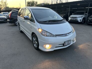 опель зафира мотор: Toyota Estima: 2002 г., 3 л, Автоматтык, Газ, Вэн/Минивэн