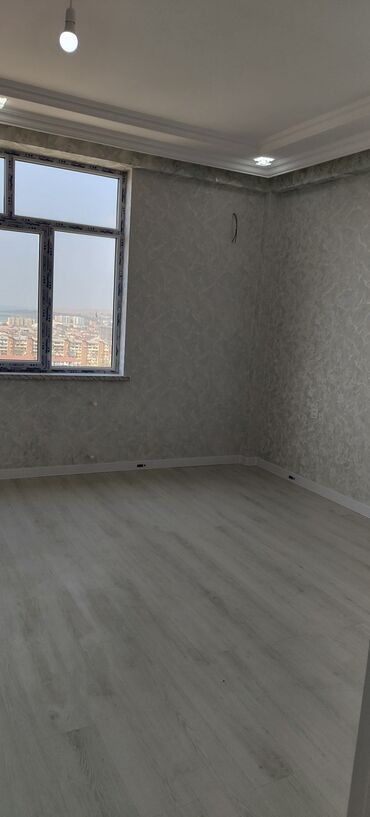 Köhnə tikili: Xırdalan, 3 otaqlı, Köhnə tikili, 86 kv. m — 8