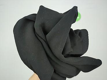 leginsy c: Legginsy rozmiar M — 4