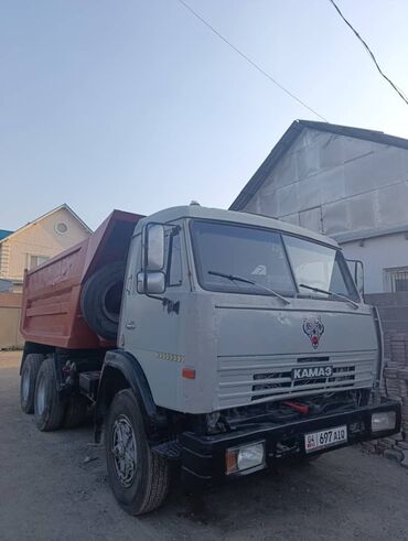 машина байтик: Срочно срочно сатылат 🔥🔥🔥
Мотор р1 круговой 
только звонить