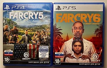PS5 (Sony PlayStation 5): Цена за оба сразу, по отдельности дороже
обмена нет — 1