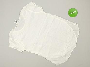 Women's Clothing: Vero Moda, Women`s T-shirt, size M — 3