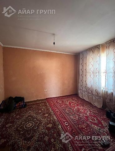 жыгач үйлөр: 3 бөлмө, 50 м², 8 соток, Шопоков, Кыймылсыз мүлк агенттиги — 2