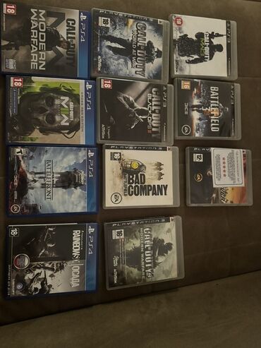 PS5 (Sony PlayStation 5): Call of Duty: Modern Warfare, Шутер, Диск, PS4 (Sony Playstation 4)