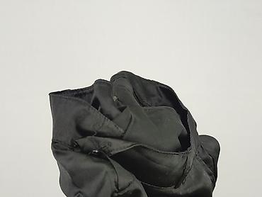 Szorty: Szorty damskie, rozmiar XL w lalafo.pl — 7 Szorty: Szorty damskie, rozmiar XL — 7