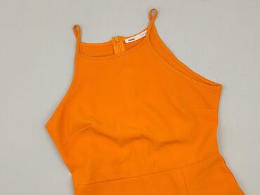 Women`s dress, SinSay, size S (EU 36)