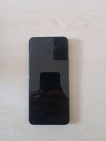 Honor 256 GB, rəng - Qara, Sensor lalafo.az -da Honor 256 GB, rəng - Qara, Sensor