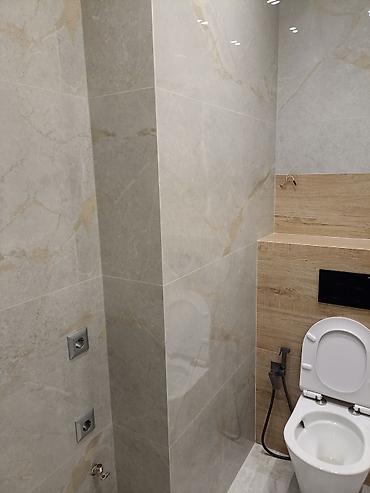 Укладка плитки: Подготовка стен для укладки, Подготовка стен для грунтовки, Резка плитки | Керамическая плитка, Керамогранитая плитка, Мраморная плитка | Вертикальная укладка, Диагональная укладка, Горизонтальная укладка Больше 6 лет опыта — 7