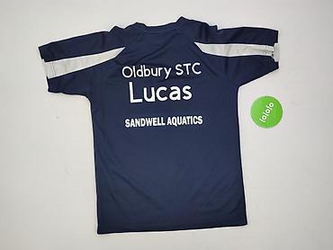pele numer na koszulce: T-shirt damski, rozmiar S — 4