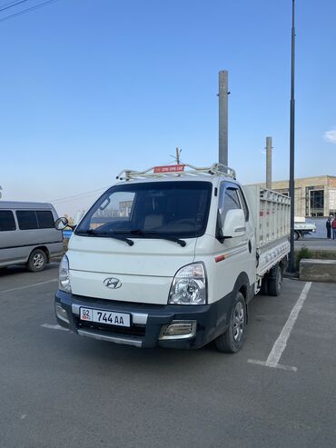 курьерская служба в регионы: Перевозка скота, По региону, По городу, По стране, с грузчиком