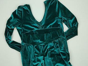 moda dla 70 latka: Elegancki komplet, rozmiar L — 1