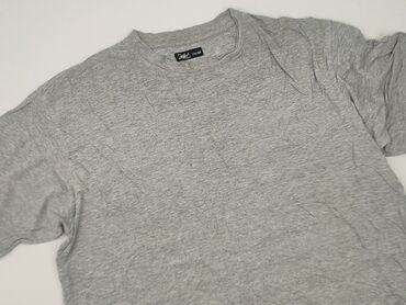 buty podobne do conversów: T-shirt for men, size 2XL