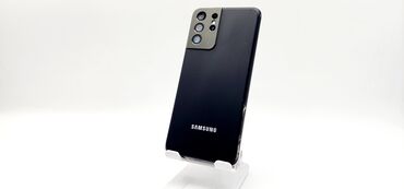 самсунг галакси s10 цена в бишкеке: Samsung Galaxy S21 Ultra, Колдонулган, 512 ГБ, түсү - Кара, 2 SIM