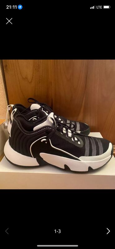 женские кроссовки adidas supernova: Кроссовки, 42, Adidas, Новый, Самовывоз, Платная доставка