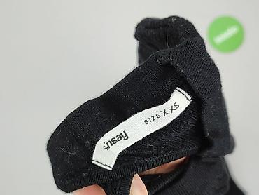 second hand cerca de mi: Sinsay, Sukienka damska, rozmiar 2XS — 6