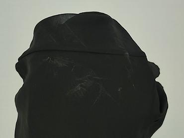 bis moda sukienka: Vero Moda, Sukienka damska, rozmiar S — 6