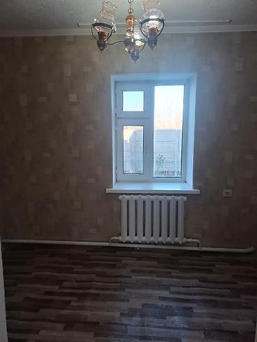 Продажа домов: Дом, 65 м², 5 комнат, Собственник, Косметический ремонт — 6