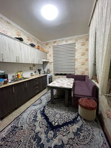 Продажа домов: Дом, 160 м², 10 комнат, Агентство недвижимости, Евроремонт — 10