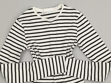 primark 2xs: Bershka, Bluzka damska, rozmiar XS — 1