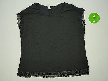 sheinside plus: Bonprix, Bluzka damska, rozmiar XL — 3