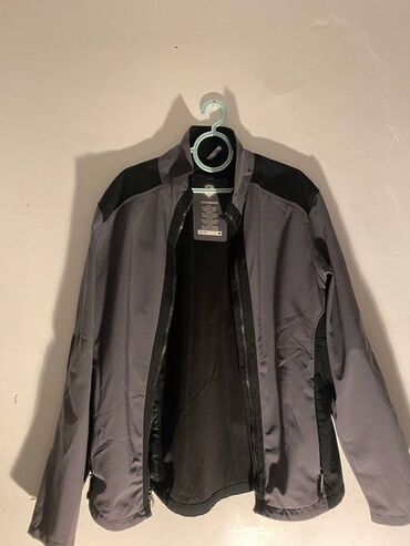 kisi kostyumlari: Куртка M (EU 38), цвет - Черный