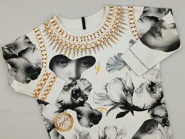 Answear, T-shirt damski, rozmiar M