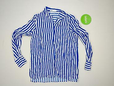 simple koszula: Sinsay, Koszula damska, rozmiar S — 5