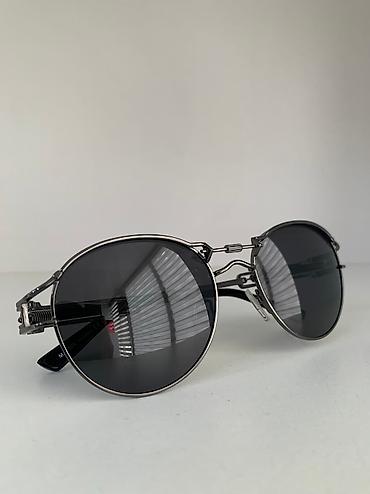 pull beer: Очки “matrix" - [ акция 50%✓ ] Носите очки с безупречным дизайном — 5