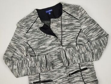 Women: Charles Vögele, Women's blazer, size L (EU 40)