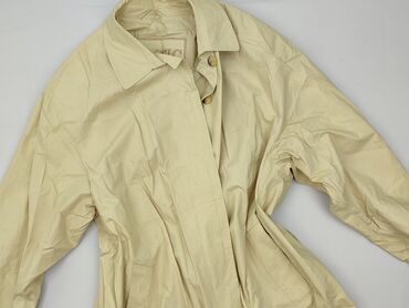 Пальто для чоловіків, 2XL, Classic, стан - Дуже гарний