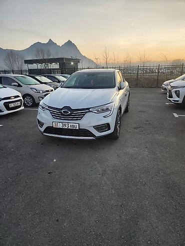 Другие автомобили: Samsung xm3 в хорошем состоянии без влажение свежые перегон обейм — 1