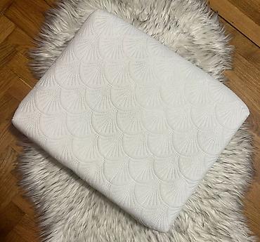 Prekrivači za nameštaj: 🌿Bračni prekrivači🌿 🌿Prekrivač 220*240 + dve jastučnice 50*70 — 11