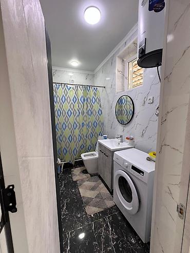 Продажа квартир: 3 комнаты, 58 м², Дизайнерский ремонт — 8