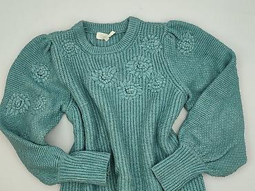 prime mark: Per Una, Sweter damski, rozmiar L — 1