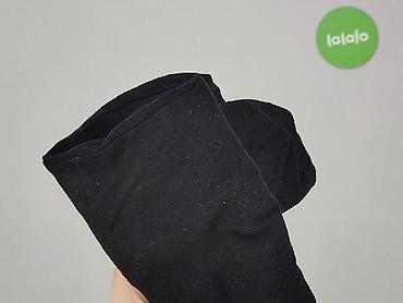 dres house: Sinsay, Legginsy Krótkie damskie, rozmiar 2XS — 5