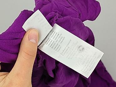 Tuniki: Bpc bonprix collection, Tunika damska, rozmiar S — 9