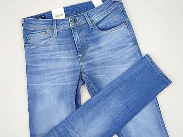 eobuwie pepe jeans: Pepe Jeans, Jeansy damskie, rozmiar L — 1