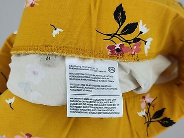 spódnica mini: C&A, Spódnica damska, rozmiar M — 5