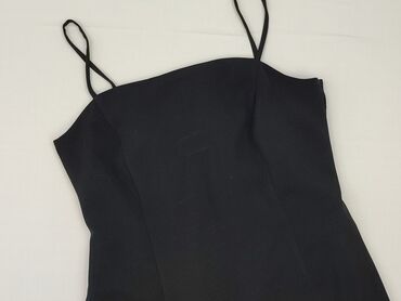 wyprzedaż sukienek reserved: Dorothy Perkins, Sukienka damska, rozmiar 2XL