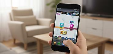 Продавцы-консультанты: Аккаунт Brawl Stars Основное: - Путь к славе: пройден до 16 500 — 1