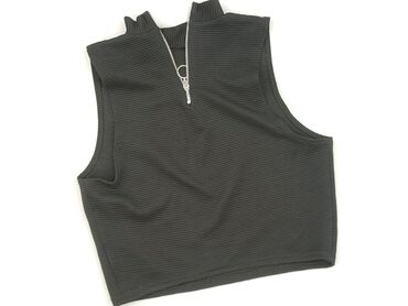 Women's Clothing: Women`s T-shirt, New Look, size S (EU 36)