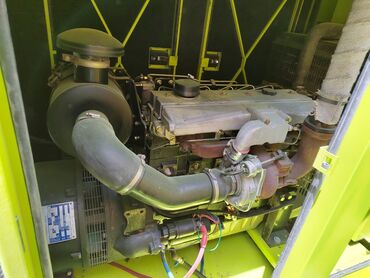 Generatorlar: ⚡️🇹🇷Generatorlar🇹🇷⚡Aksa -Genpower-Guven-⚡generatorl topdan satış — 3