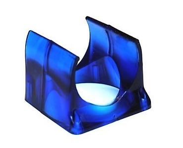 mini usb ventilator: Kateqoriya: 3D Printer və Hissələri > 3D Printer - Digər Hissələri — 1