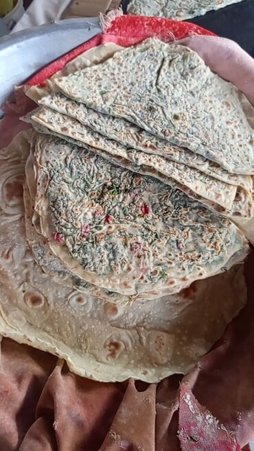 Başqa xidmətlər: Mingəçevir Şəhəri, Qres Qəsəbəsi (Kəpəz restoranı ilə üzbəüz) 🍰 Əsl — 9