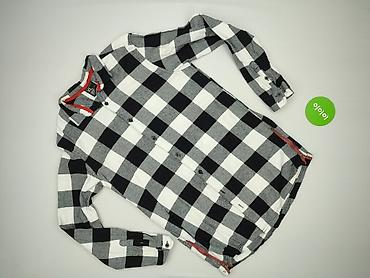 krowa: Cropp, Koszulа dla mężczyzn, rozmiar XL — 2