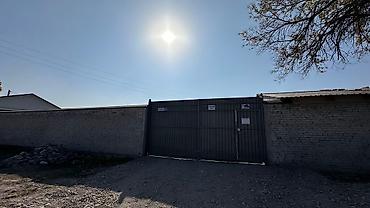 Продажа автобизнеса: Продается промышленный участок с домом (+действующий готовый бизнес) — 5